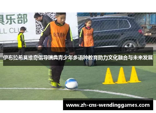 伊布拉希莫维奇倡导瑞典青少年多语种教育助力文化融合与未来发展 伊布拉希莫维奇倡导瑞典青少年多语种教育助力文化融合与未来发展