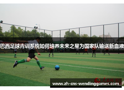 巴西足球青训系统如何培养未来之星为国家队输送新血液 巴西足球青训系统如何培养未来之星为国家队输送新血液