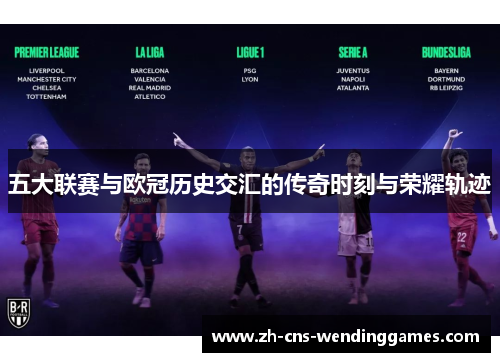 五大联赛与欧冠历史交汇的传奇时刻与荣耀轨迹