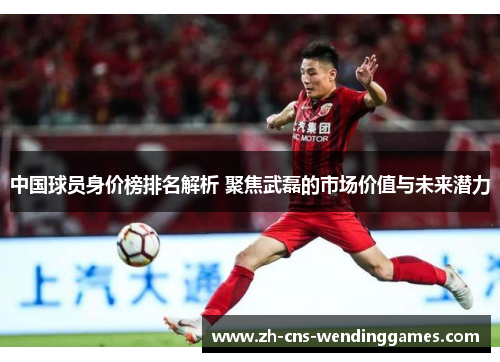 中国球员身价榜排名解析 聚焦武磊的市场价值与未来潜力 中国球员身价榜排名解析 聚焦武磊的市场价值与未来潜力