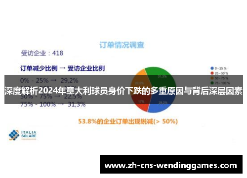 深度解析2024年意大利球员身价下跌的多重原因与背后深层因素 深度解析2024年意大利球员身价下跌的多重原因与背后深层因素