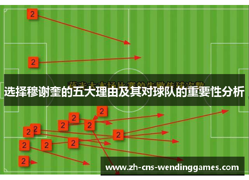 选择穆谢奎的五大理由及其对球队的重要性分析 选择穆谢奎的五大理由及其对球队的重要性分析