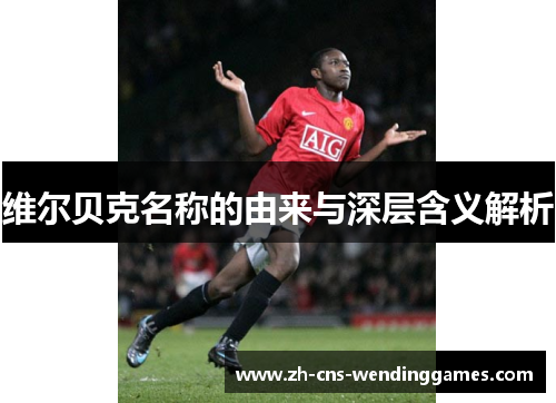 维尔贝克名称的由来与深层含义解析 维尔贝克名称的由来与深层含义解析