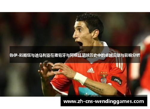 鲁伊-科斯塔与迪马利亚在葡萄牙与阿根廷足球历史中的卓越贡献与影响分析